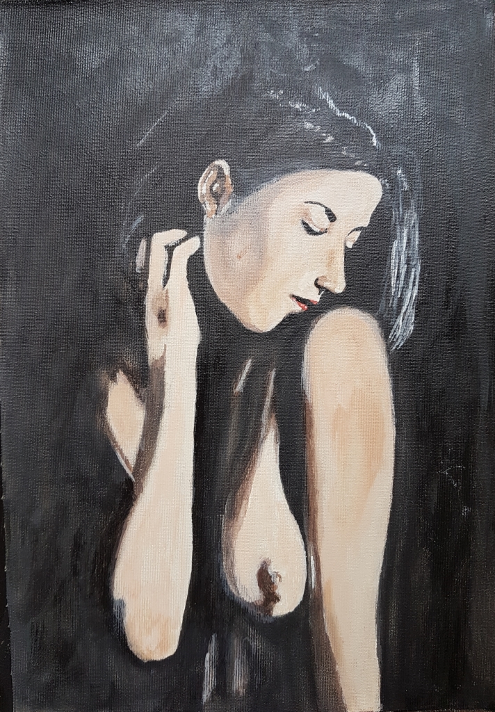 Juan+A.+Fernandez+Gomez-1961 (72).jpg